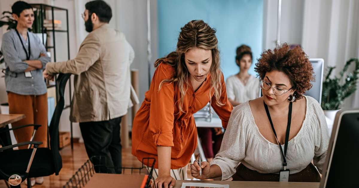 What is private equity financing? KVK