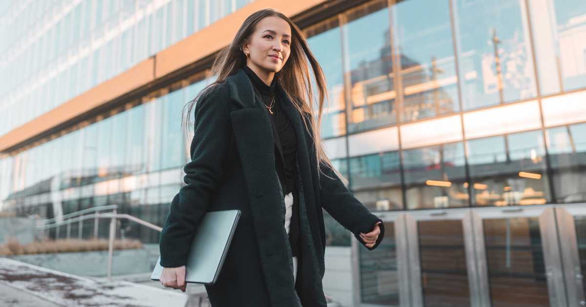 KVK number all you need to know KVK