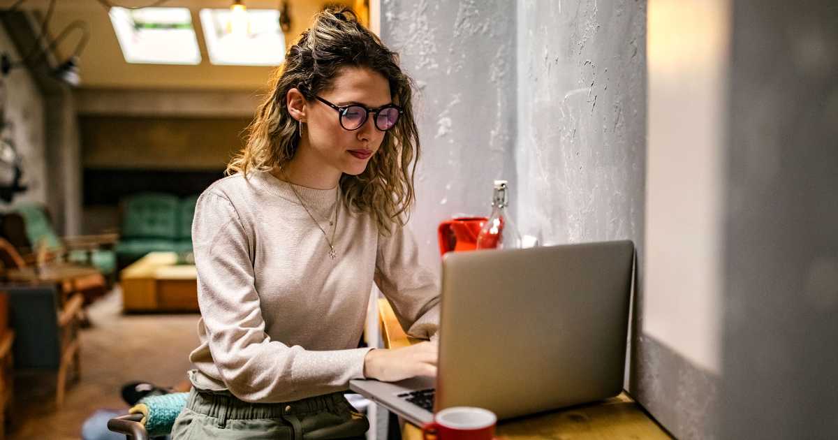 How do I look up VAT numbers? KVK