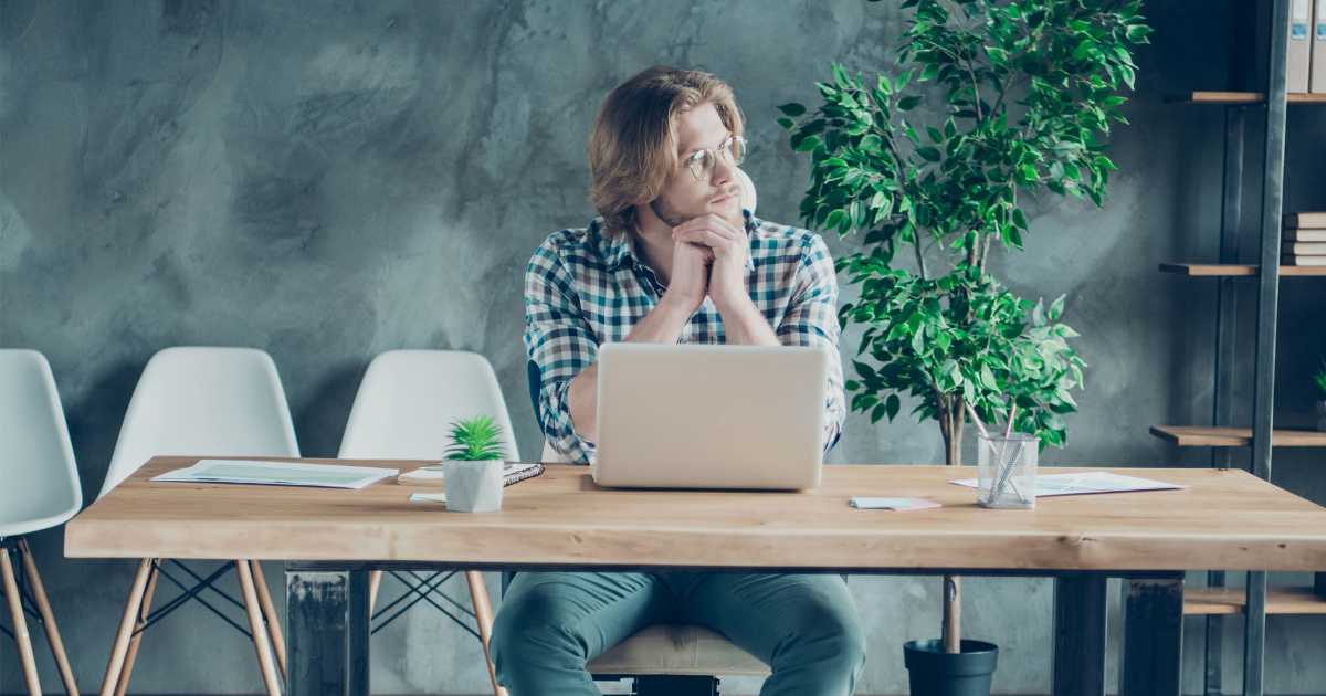 Sole proprietorship or private limited company? KVK