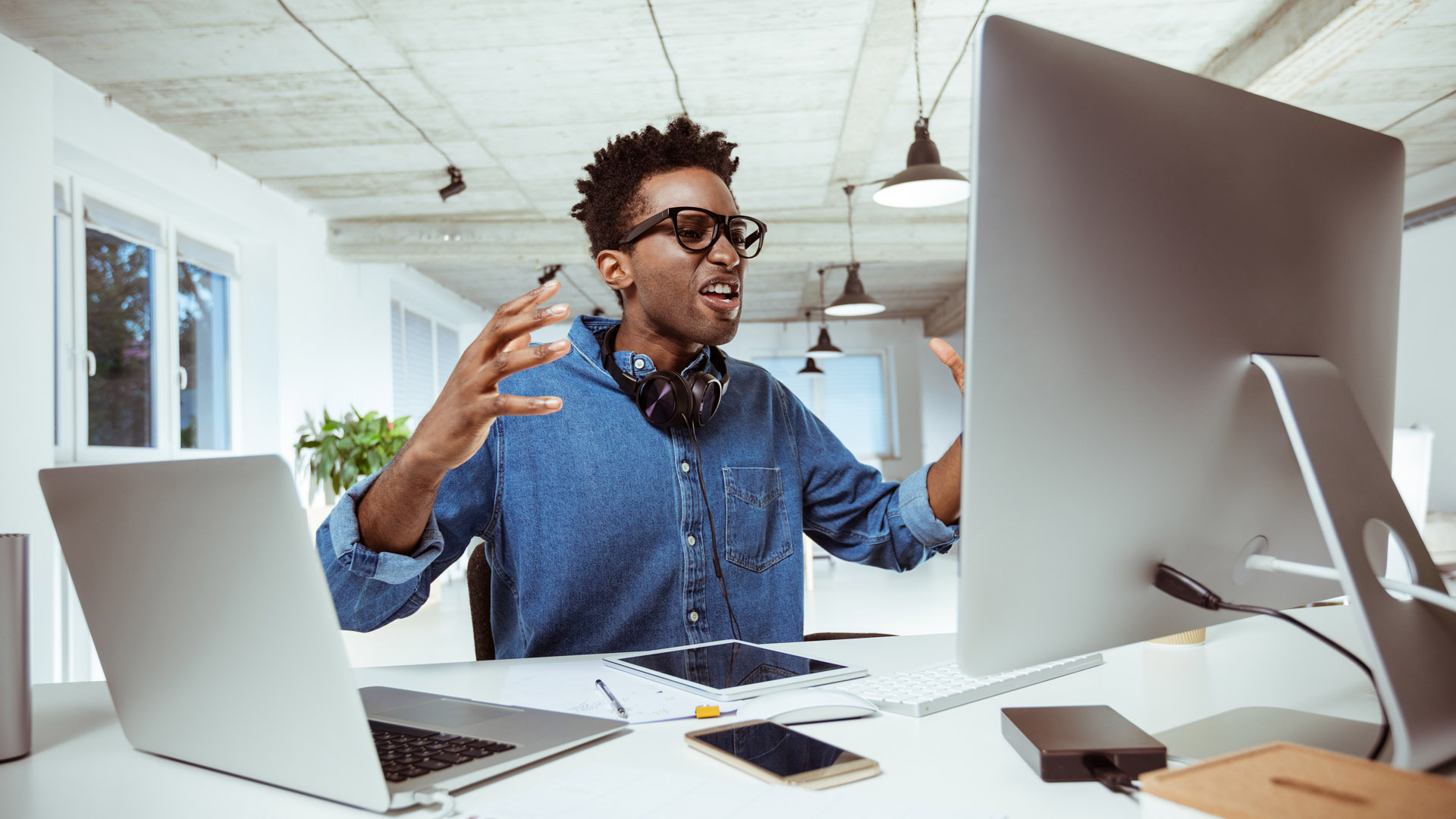 Soaring energy bill, slow network. Are you a victim of cryptojacking? | KVK