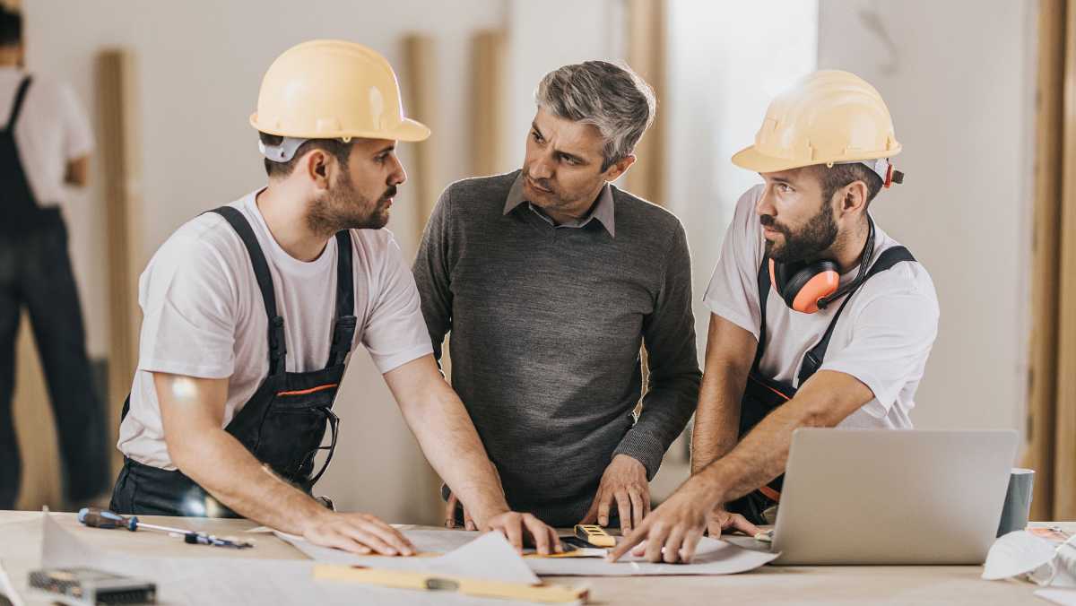 Chain liability avoid paying someone else's taxes KVK